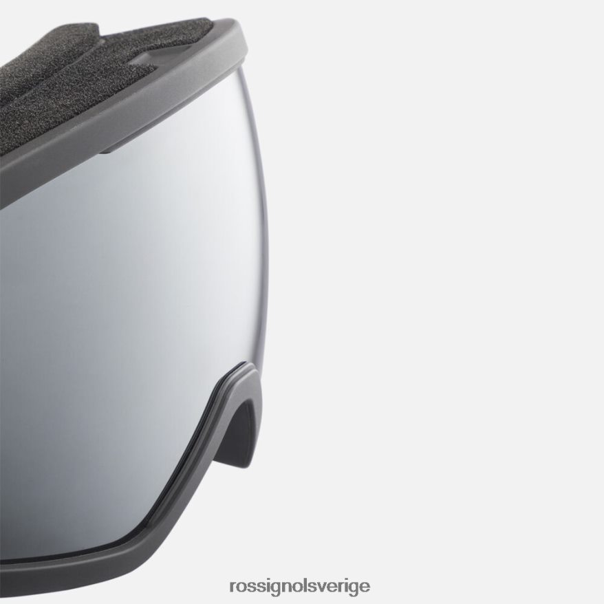 barn Rossignol ny stil goggle torisk hjälte Tillbehör 0P00HR1221