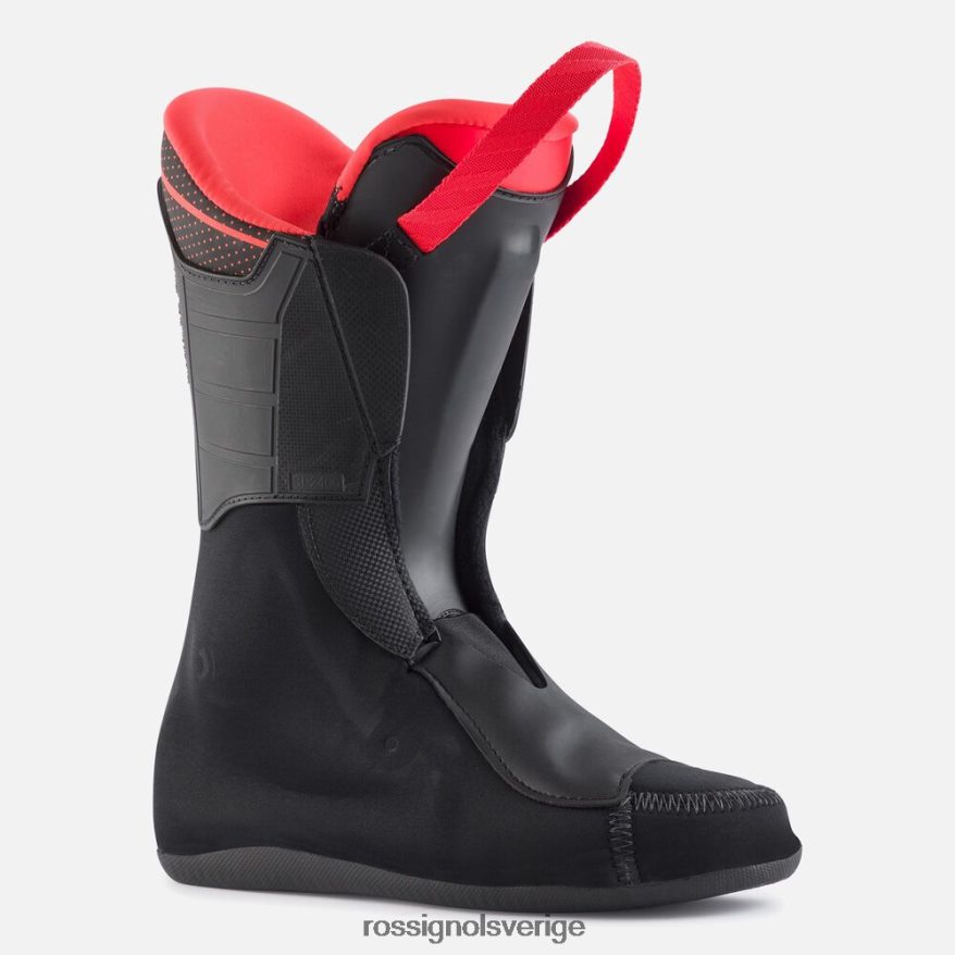 barn Rossignol ny stil racingpjäxor Hero World Cup 110 sc Skodon 0P00HR1225