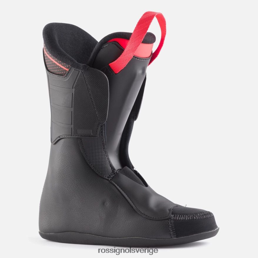 barn Rossignol ny stil racingpjäxor Hero World Cup 70 sc Skodon 0P00HR1138