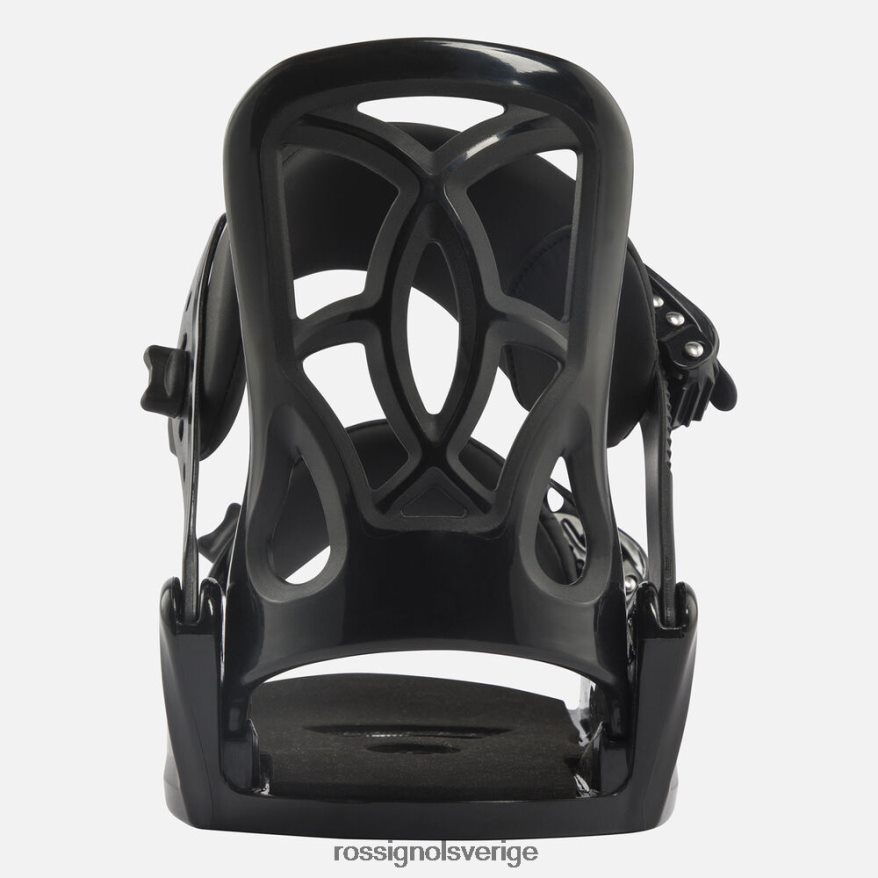 barn Rossignol ny stil rookie snowboard bindning Tillbehör 0P00HR1172