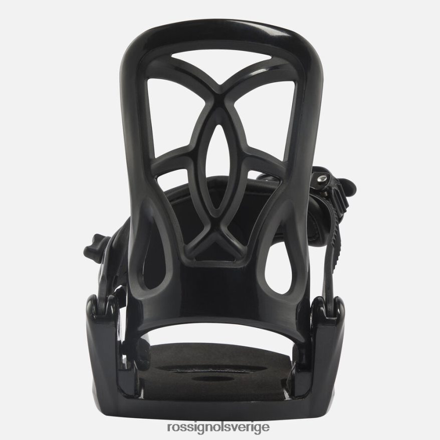 barn Rossignol ny stil rookie snowboard bindning Tillbehör 0P00HR1183