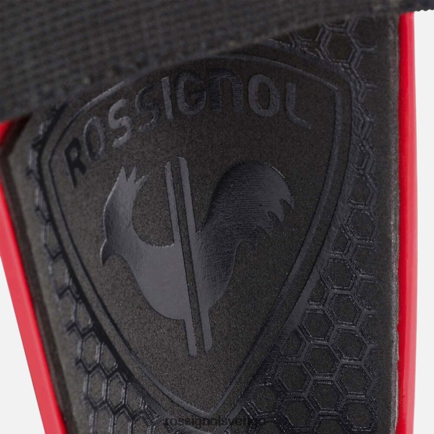 barn Rossignol ny stil underarmsskydd Tillbehör 0P00HR1202