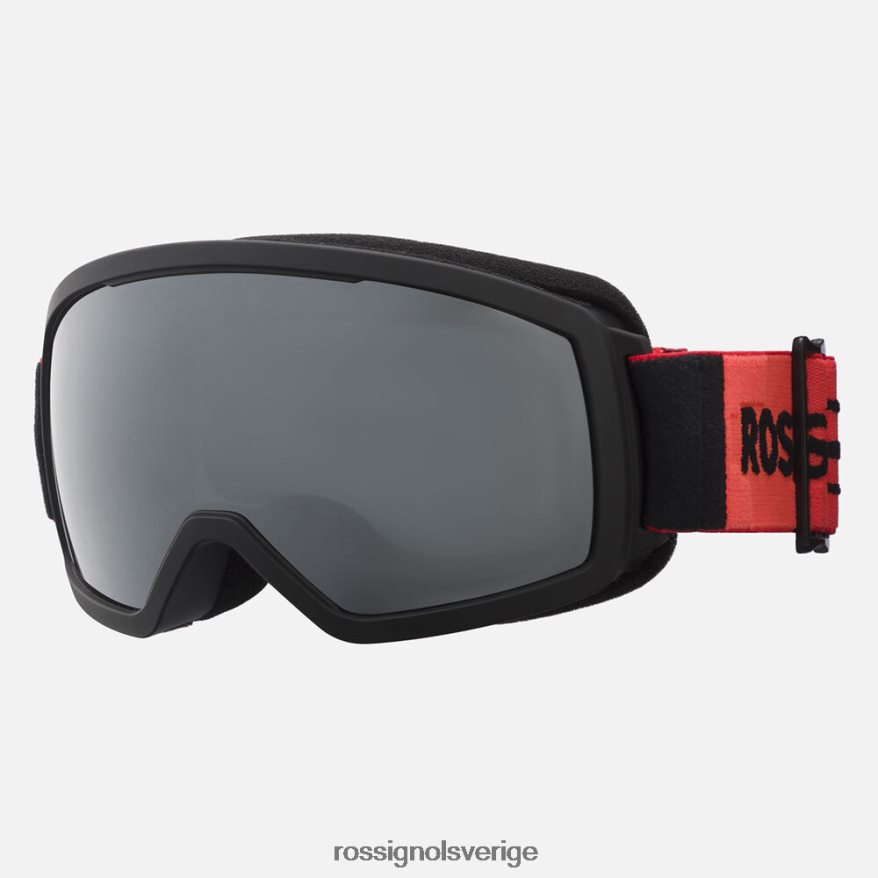 barn Rossignol ny stil goggle torisk hjälte Tillbehör 0P00HR1221