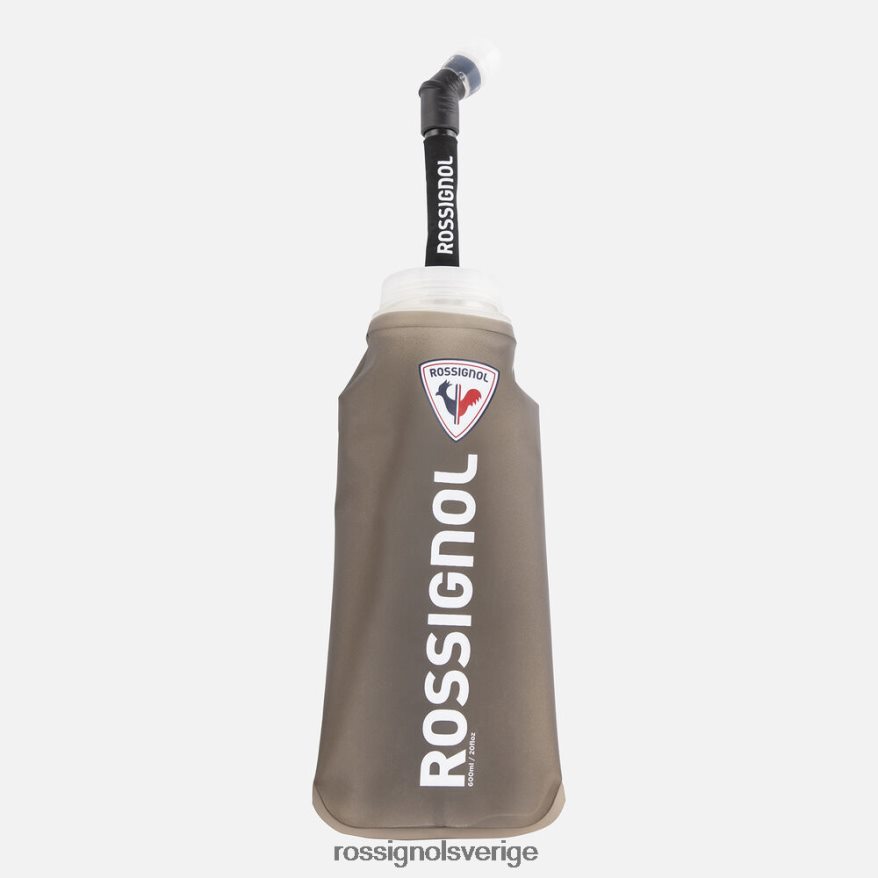 kvinnor Rossignol ny stil kolv 600 ml Tillbehör 0P00HR494