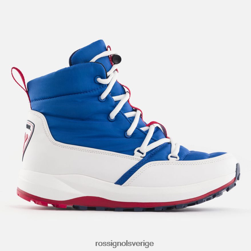 män Rossignol bbr podium bbr skor Skodon 0P00HR596