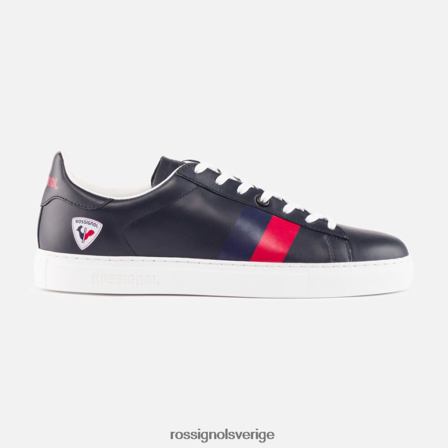 män Rossignol Marin alex skin sneakers Skodon 0P00HR69