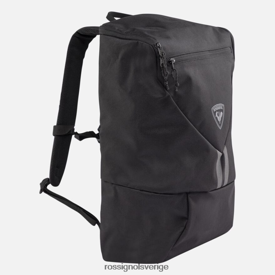 män Rossignol ny stil pendlare back-toschool-ryggsäck 20l Tillbehör 0P00HR293