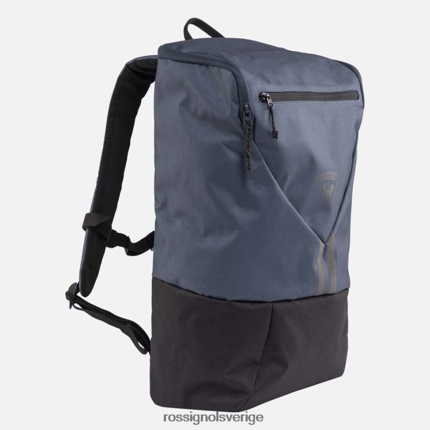 män Rossignol ny stil pendlare back-toschool-ryggsäck 20l Tillbehör 0P00HR6