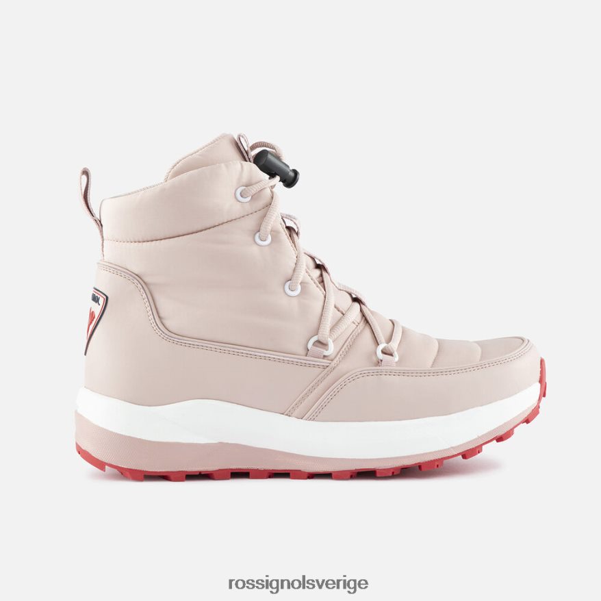 unisex- Rossignol puderrosa podium after ski pjäxor Skodon 0P00HR1006