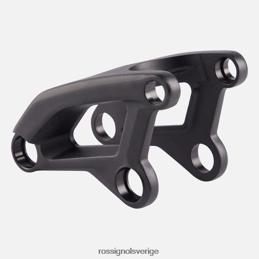 unisex- Rossignol mandat/kättare rocker länk sporter 0P00HR428