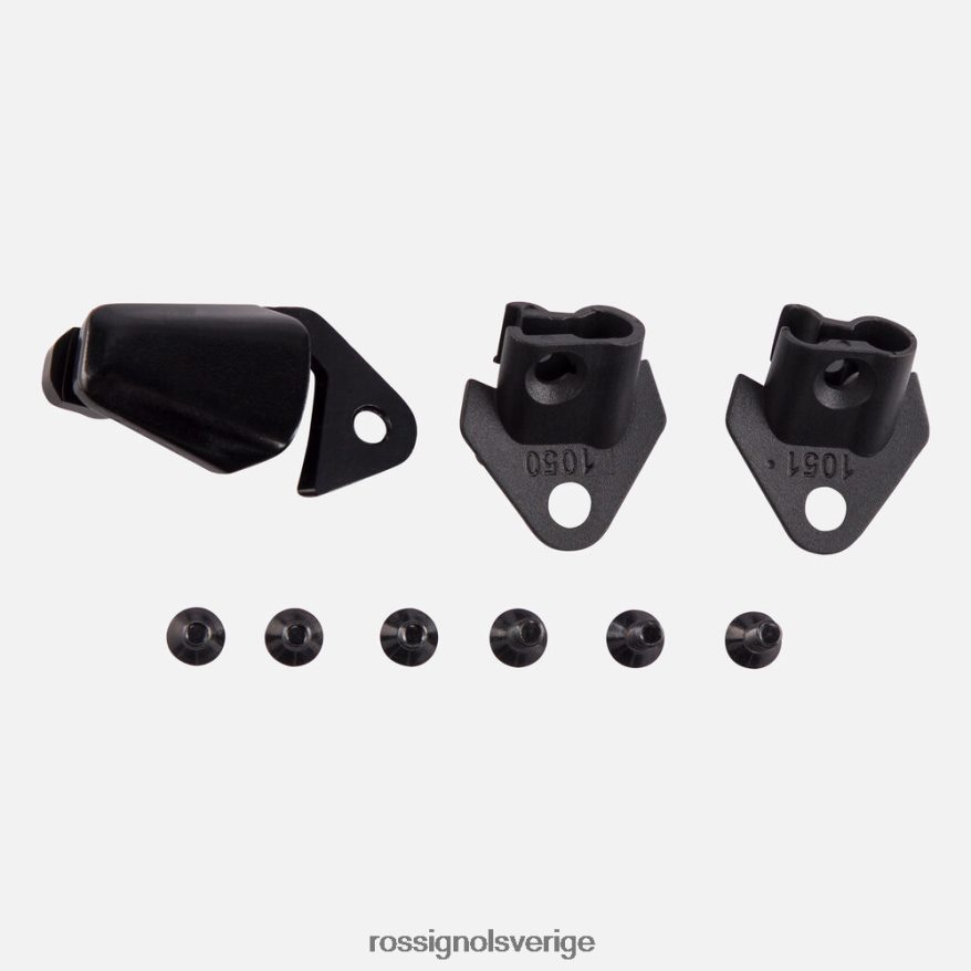 unisex- Rossignol mandatskifte/mandat/kättare kabelport sporter 0P00HR372