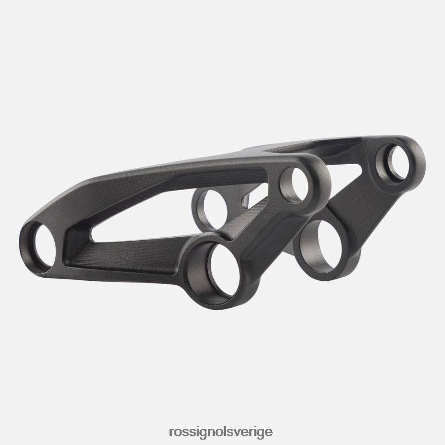 unisex- Rossignol ny stil mandat skift rocker länk sporter 0P00HR519