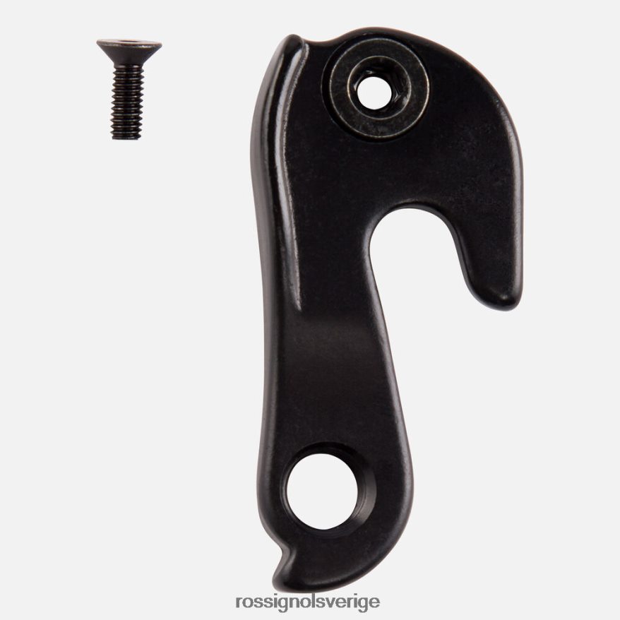 unisex- Rossignol ny stil växelhängare e.track pathway sporter 0P00HR545