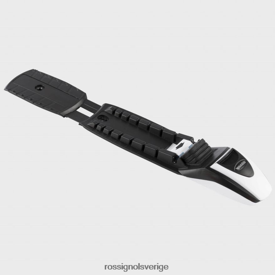 unisex- Rossignol ny stil backcountry nordiska bindningar bc auto sporter 0P00HR188