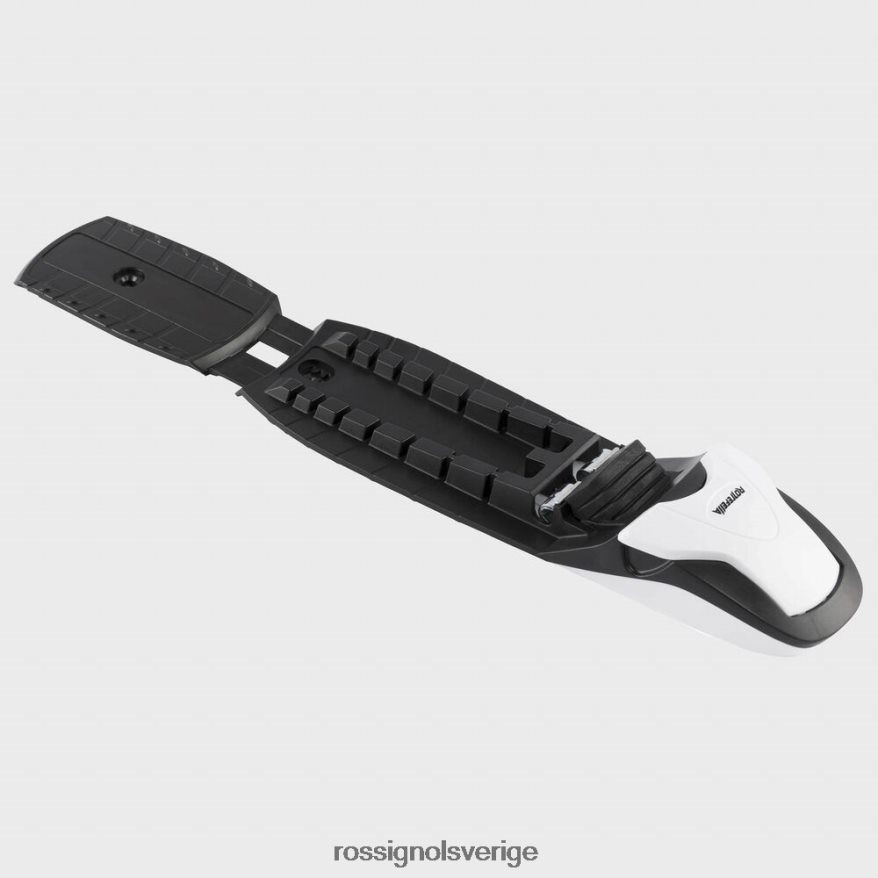 unisex- Rossignol ny stil backcountry nordiska bindningar bc magnum sporter 0P00HR194