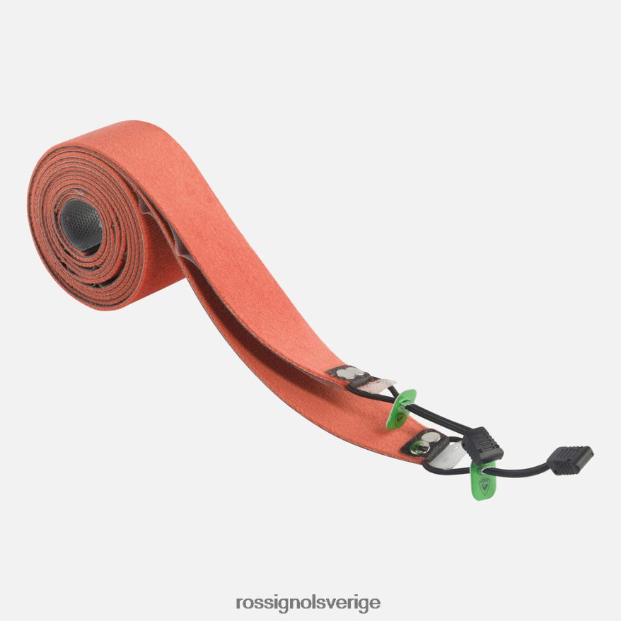 unisex- Rossignol ny stil backcountry nordiska skinn skin bc80 sporter 0P00HR682