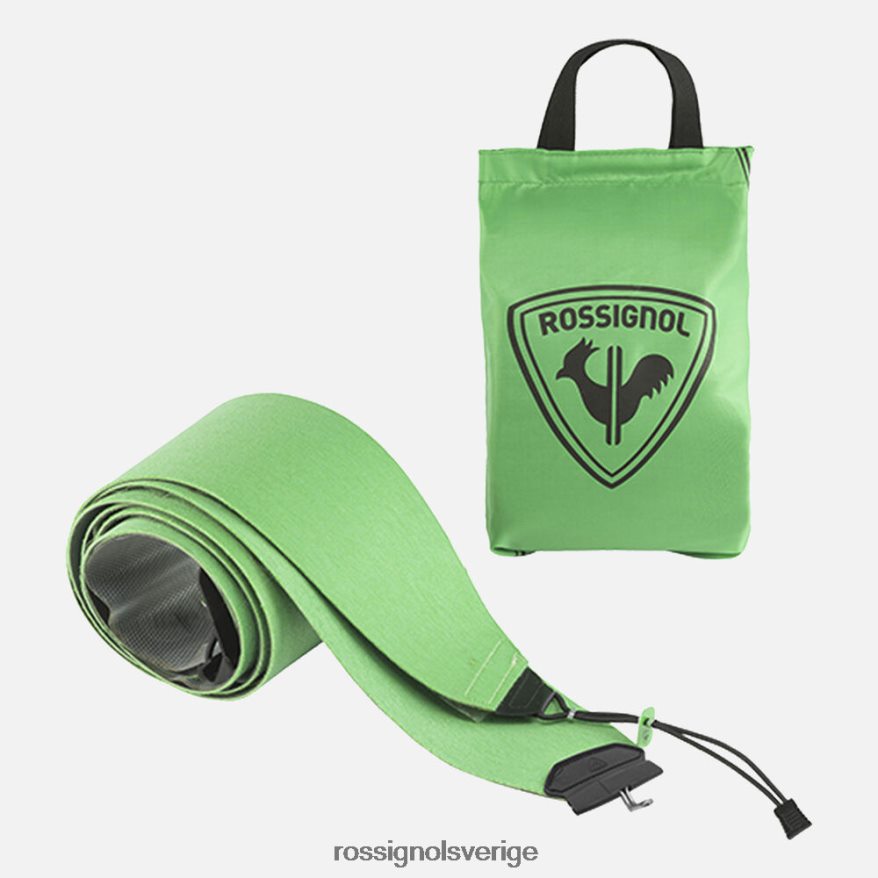 unisex- Rossignol ny stil xv sushi skinn sporter 0P00HR512