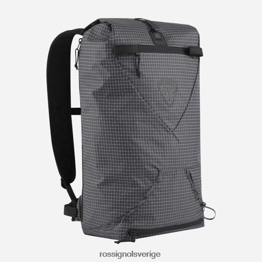 unisex- Rossignol ny stil escaper obegränsad 18l Tillbehör 0P00HR568