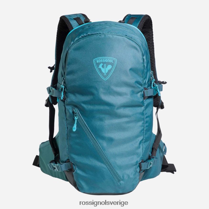 unisex- Rossignol ny stil escaper tour ryggsäck 25l Tillbehör 0P00HR485