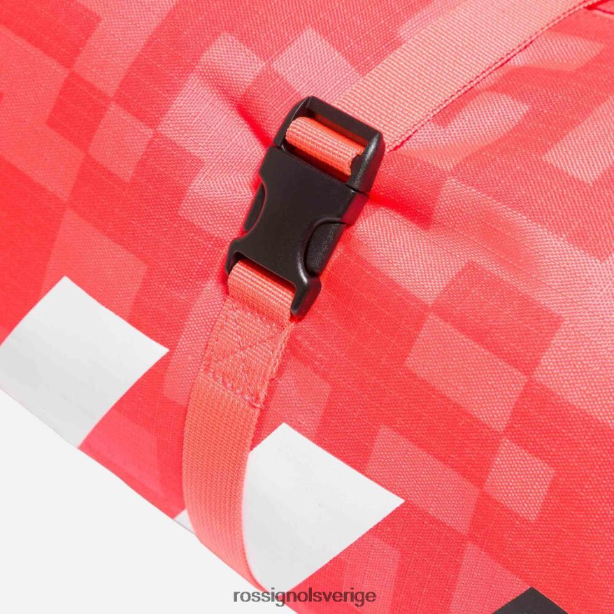 juniorer Rossignol ny stil hero skidväska 170cm Tillbehör 0P00HR1193