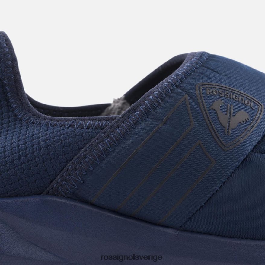 kvinnor Rossignol Marin chalet skor Skodon 0P00HR921