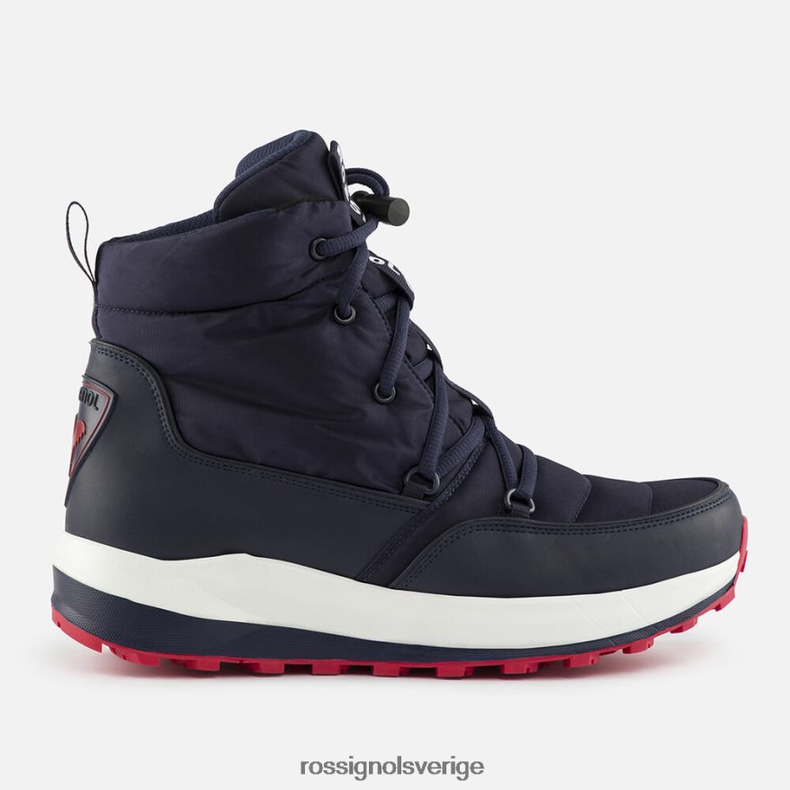 kvinnor Rossignol Marin podium skor Skodon 0P00HR974