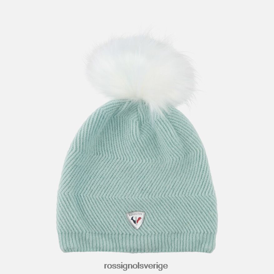 kvinnor Rossignol aqua benmössa Tillbehör 0P00HR1044