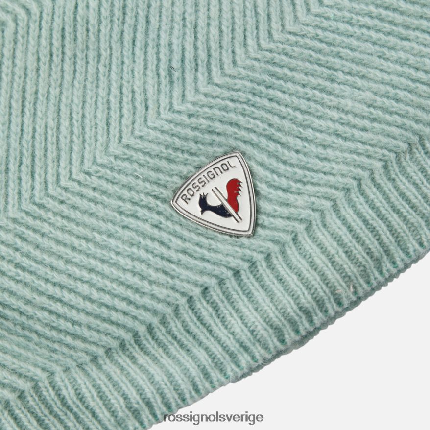 kvinnor Rossignol aqua benmössa Tillbehör 0P00HR1044