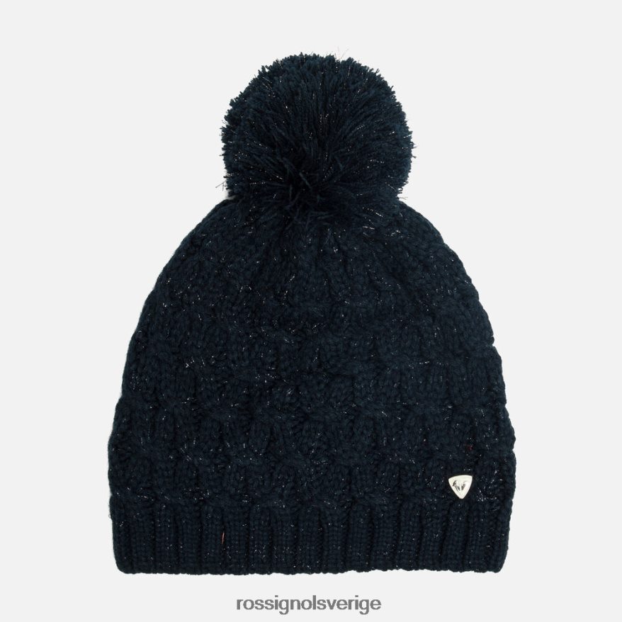 kvinnor Rossignol förmörkelse ensam mössa Tillbehör 0P00HR1062