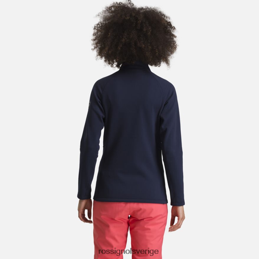 kvinnor Rossignol förmörkelse klassiskt clim lager blast 0P00HR713