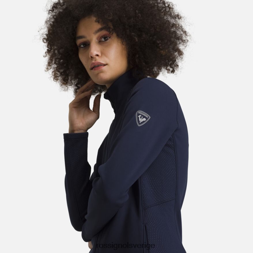kvinnor Rossignol förmörkelse klassiskt clim lager blast 0P00HR713