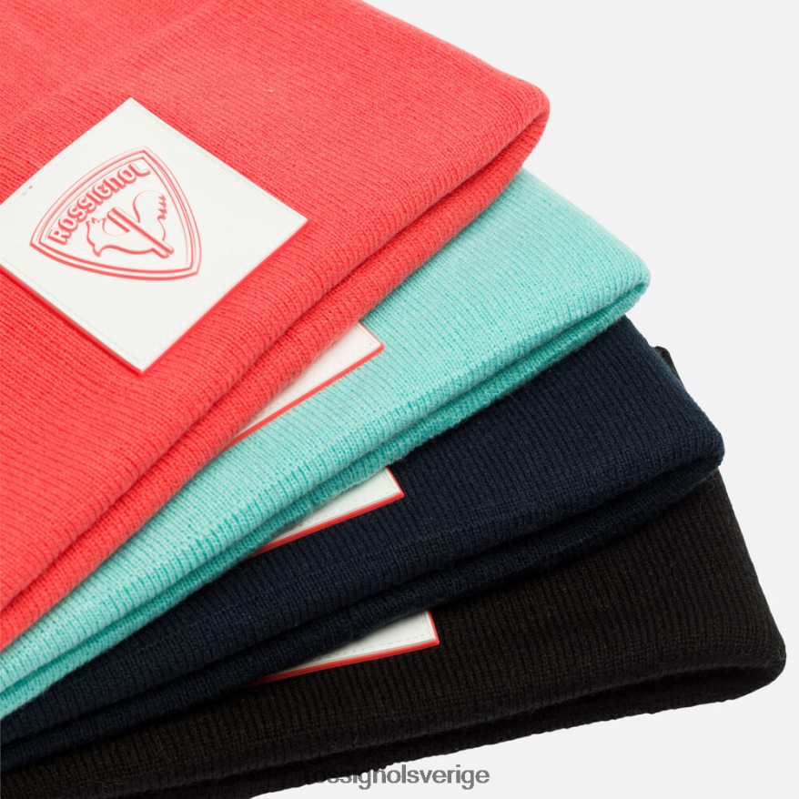 kvinnor Rossignol förmörkelse zely beanie Tillbehör 0P00HR1073