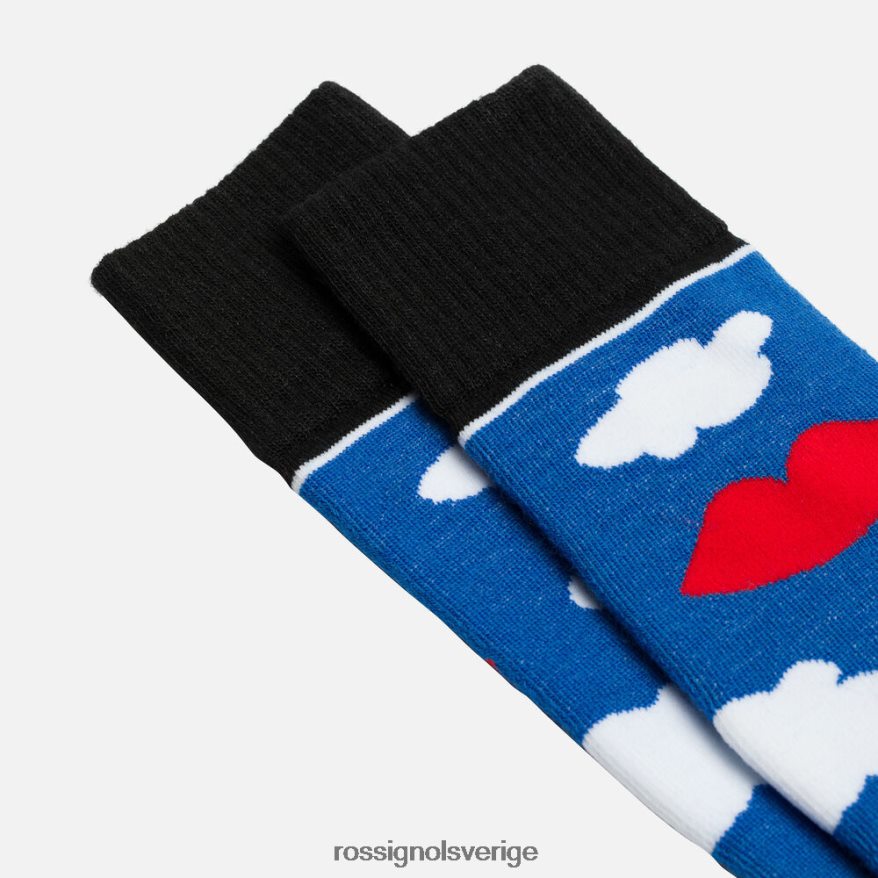 kvinnor Rossignol nuage jcc switti strumpor Tillbehör 0P00HR1106