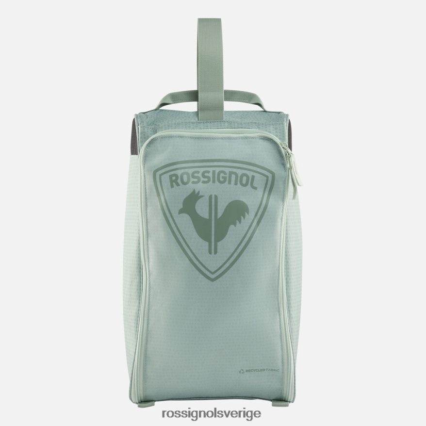 kvinnor Rossignol ny stil electra stövelväska Tillbehör 0P00HR731