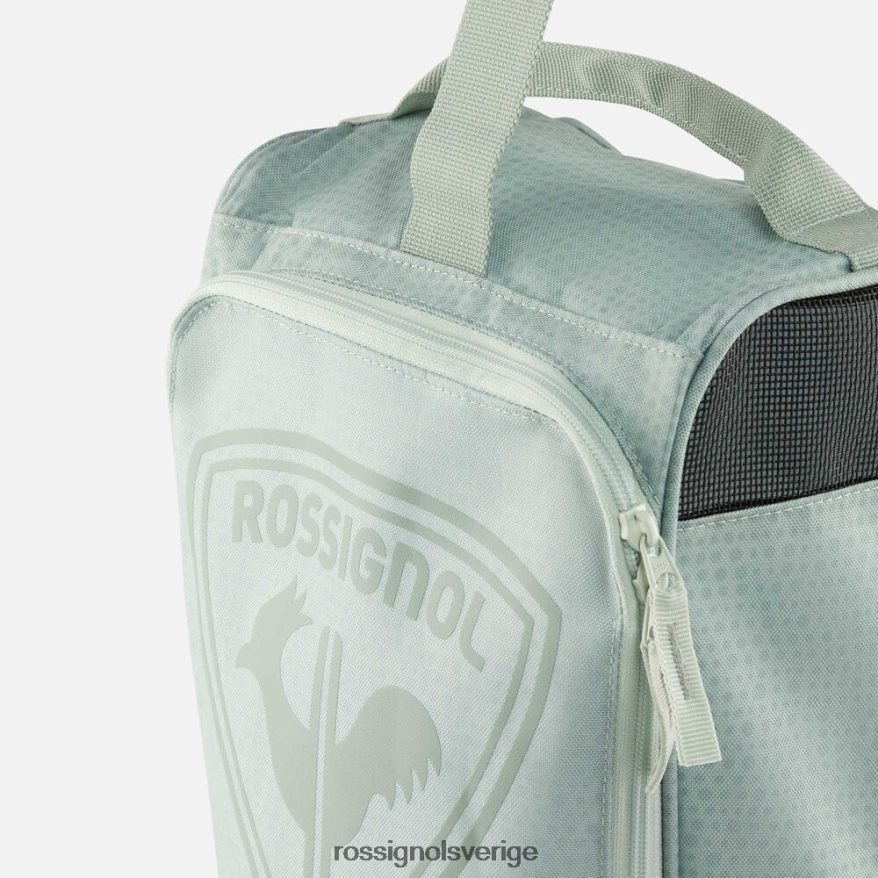 kvinnor Rossignol ny stil electra stövelväska Tillbehör 0P00HR731