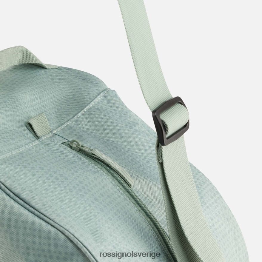 kvinnor Rossignol ny stil electra stövelväska Tillbehör 0P00HR731