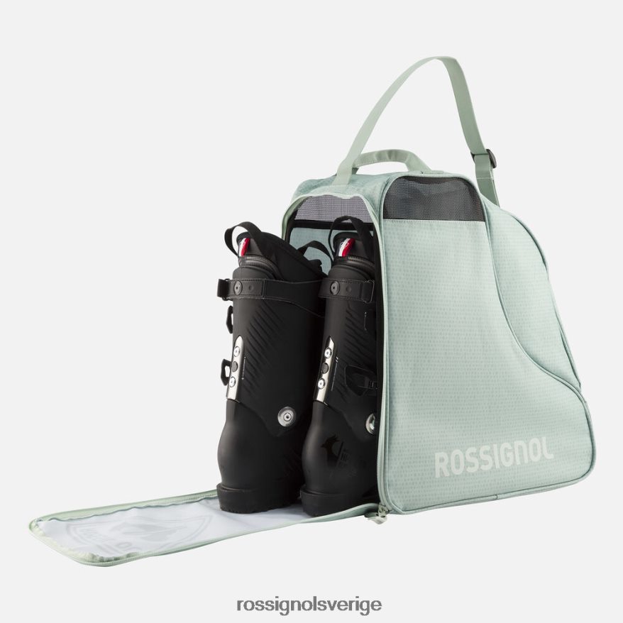 kvinnor Rossignol ny stil electra stövelväska Tillbehör 0P00HR731