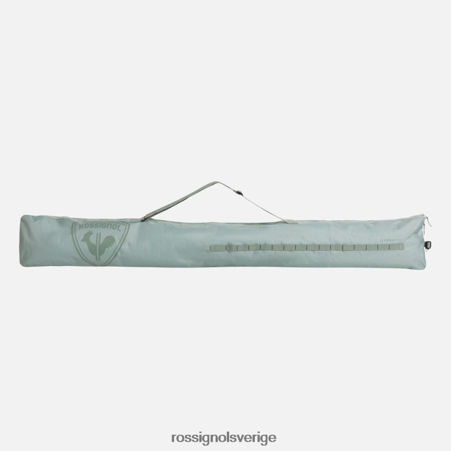 kvinnor Rossignol ny stil electra utdragbar väska 140-180 cm Tillbehör 0P00HR760