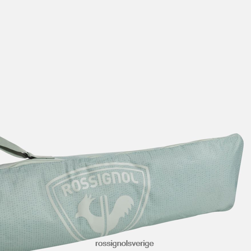 kvinnor Rossignol ny stil electra utdragbar väska 140-180 cm Tillbehör 0P00HR760