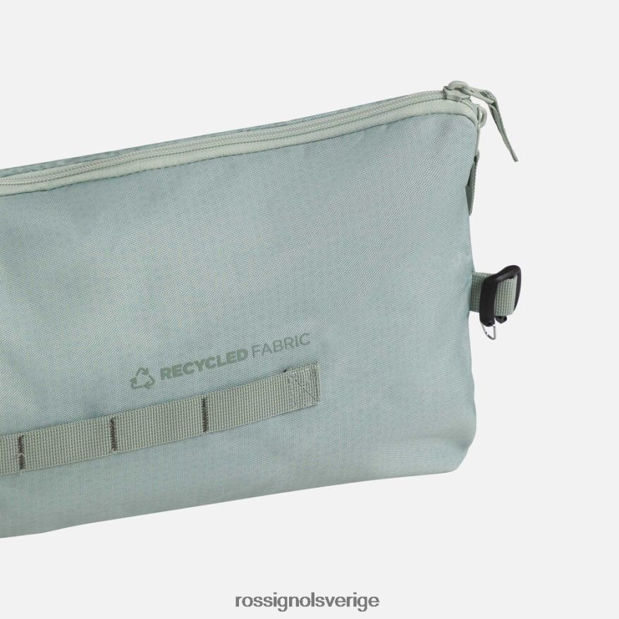 kvinnor Rossignol ny stil electra utdragbar väska 140-180 cm Tillbehör 0P00HR760