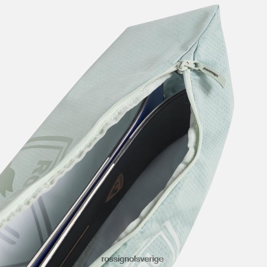 kvinnor Rossignol ny stil electra utdragbar väska 140-180 cm Tillbehör 0P00HR760