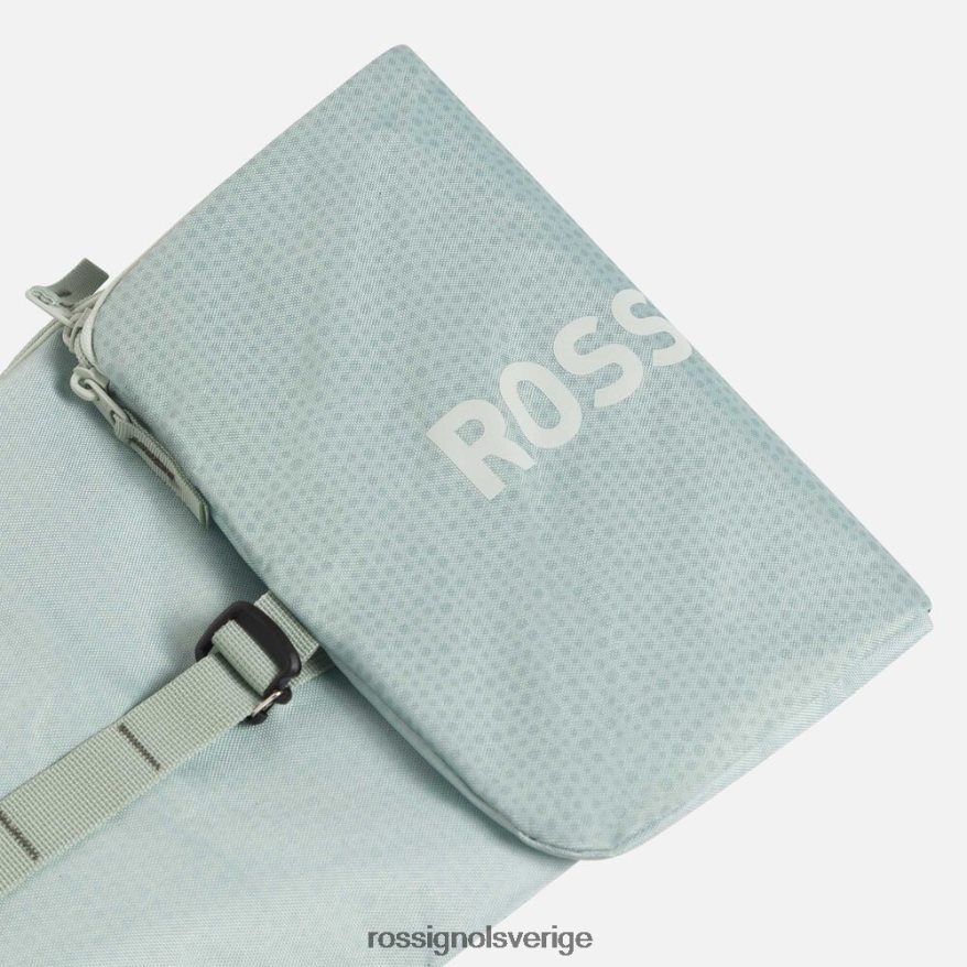 kvinnor Rossignol ny stil electra utdragbar väska 140-180 cm Tillbehör 0P00HR760