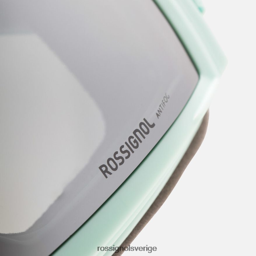 kvinnor Rossignol ny stil goggle magne\lins Tillbehör 0P00HR1132