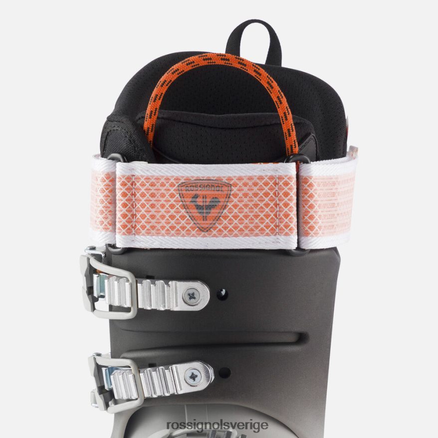 kvinnor Rossignol ny stil gratis turpjäxor alltrack elite 90 lt gw Skodon 0P00HR961