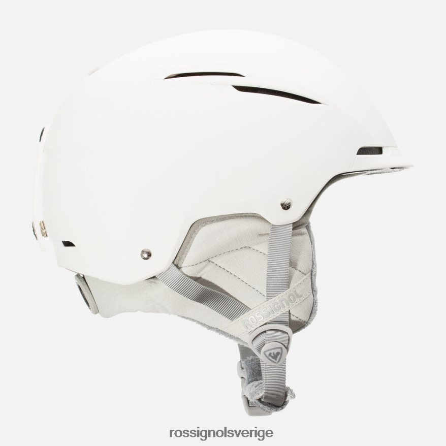 kvinnor Rossignol ny stil hjälm templar nedslag Tillbehör 0P00HR908