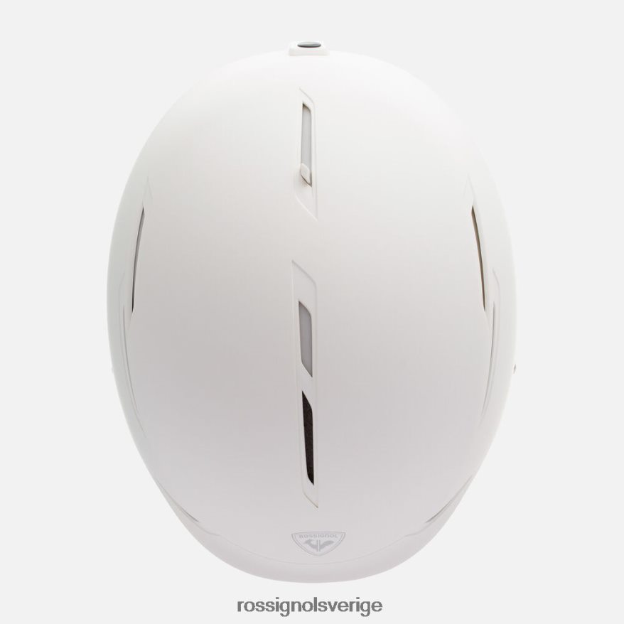 kvinnor Rossignol ny stil hjälm templar nedslag Tillbehör 0P00HR908