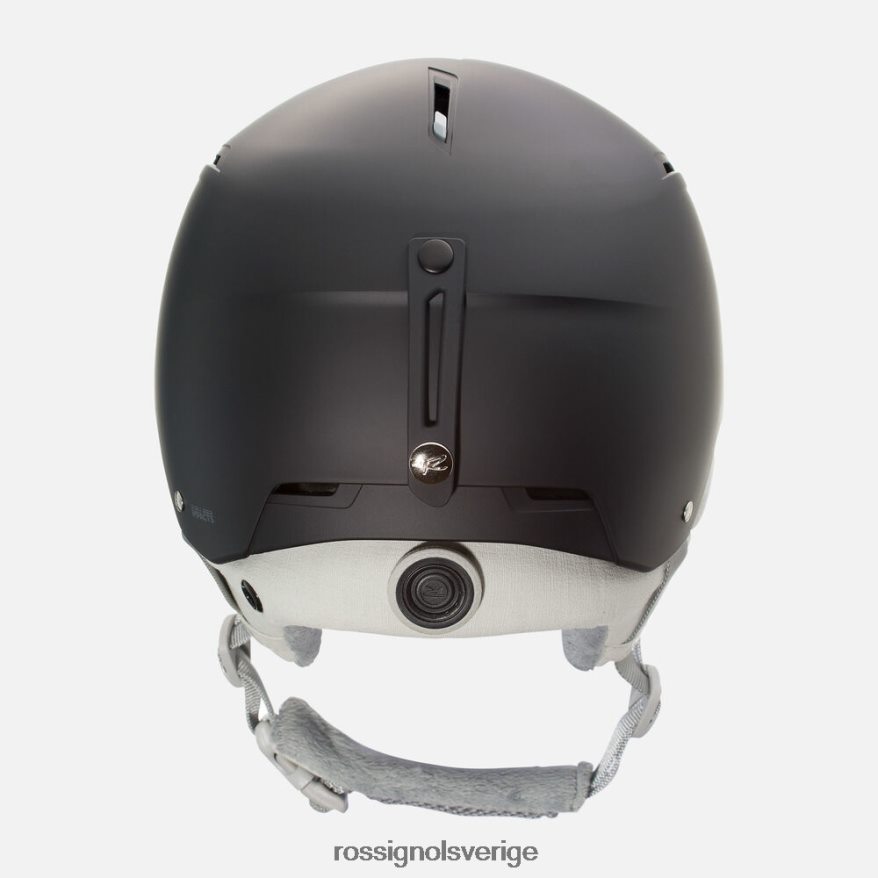 kvinnor Rossignol ny stil hjälm templar nedslag Tillbehör 0P00HR925