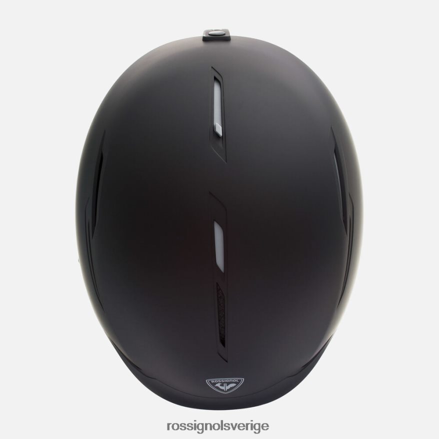 kvinnor Rossignol ny stil hjälm templar nedslag Tillbehör 0P00HR925