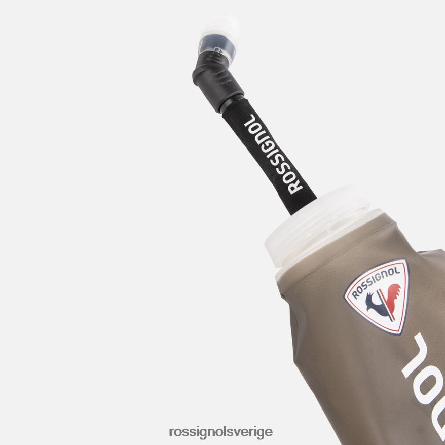 kvinnor Rossignol ny stil kolv 600 ml Tillbehör 0P00HR494