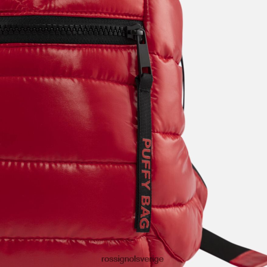 kvinnor Rossignol ny stil pösväska Tillbehör 0P00HR943